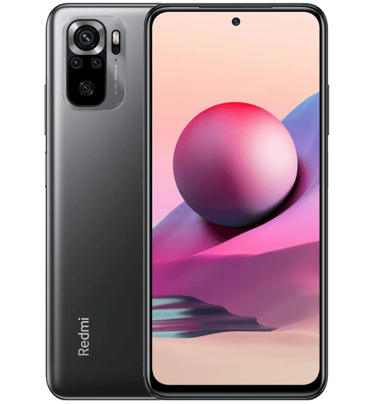 Xiaomi 8x 2,05GHz, 6/64GB, 6,43"